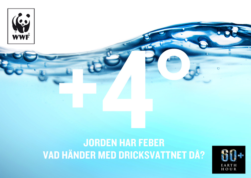 WATER-+4C