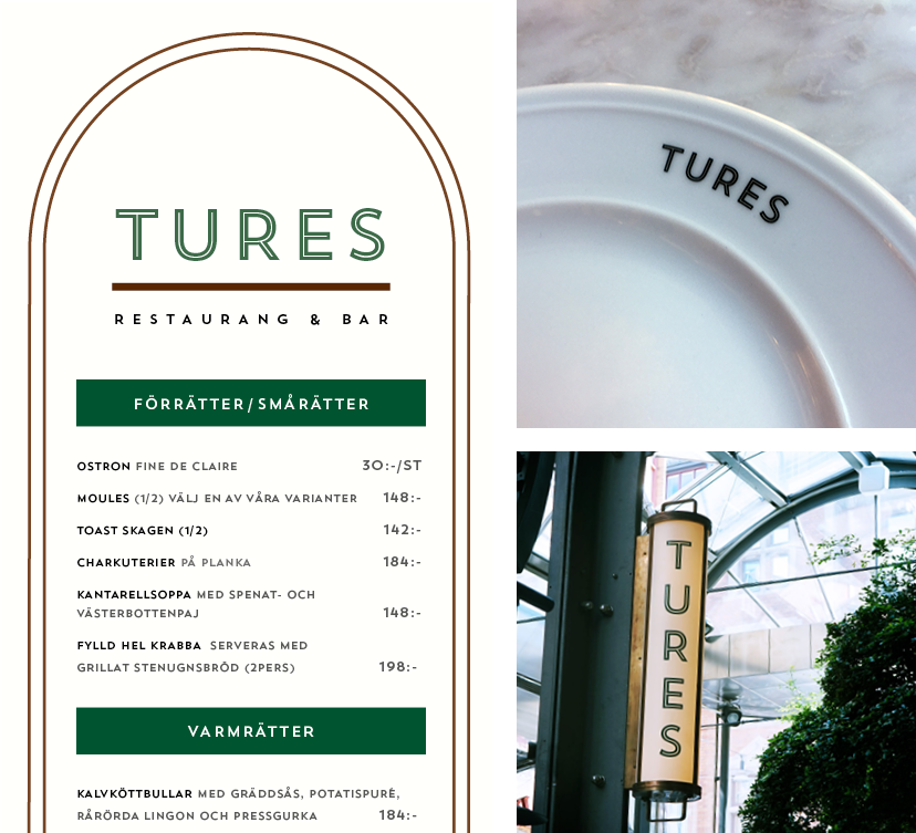 tures-22