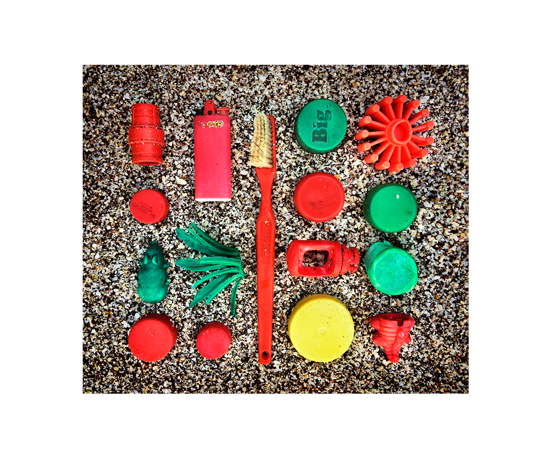 18 2