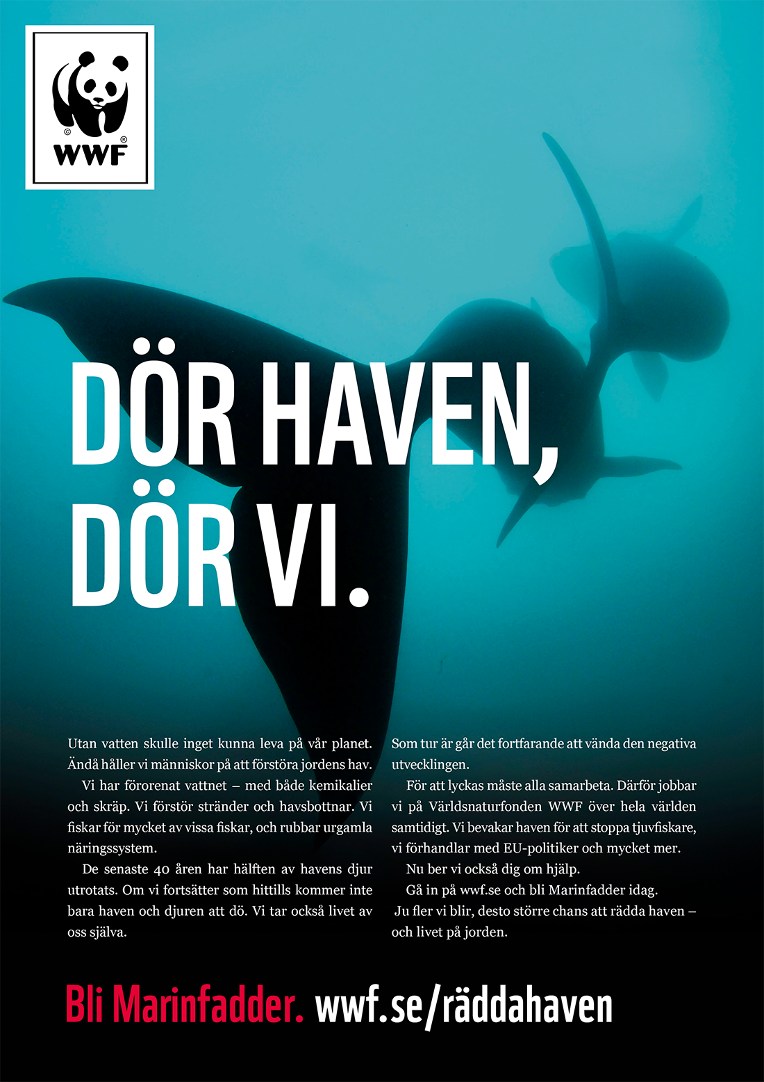 dör...