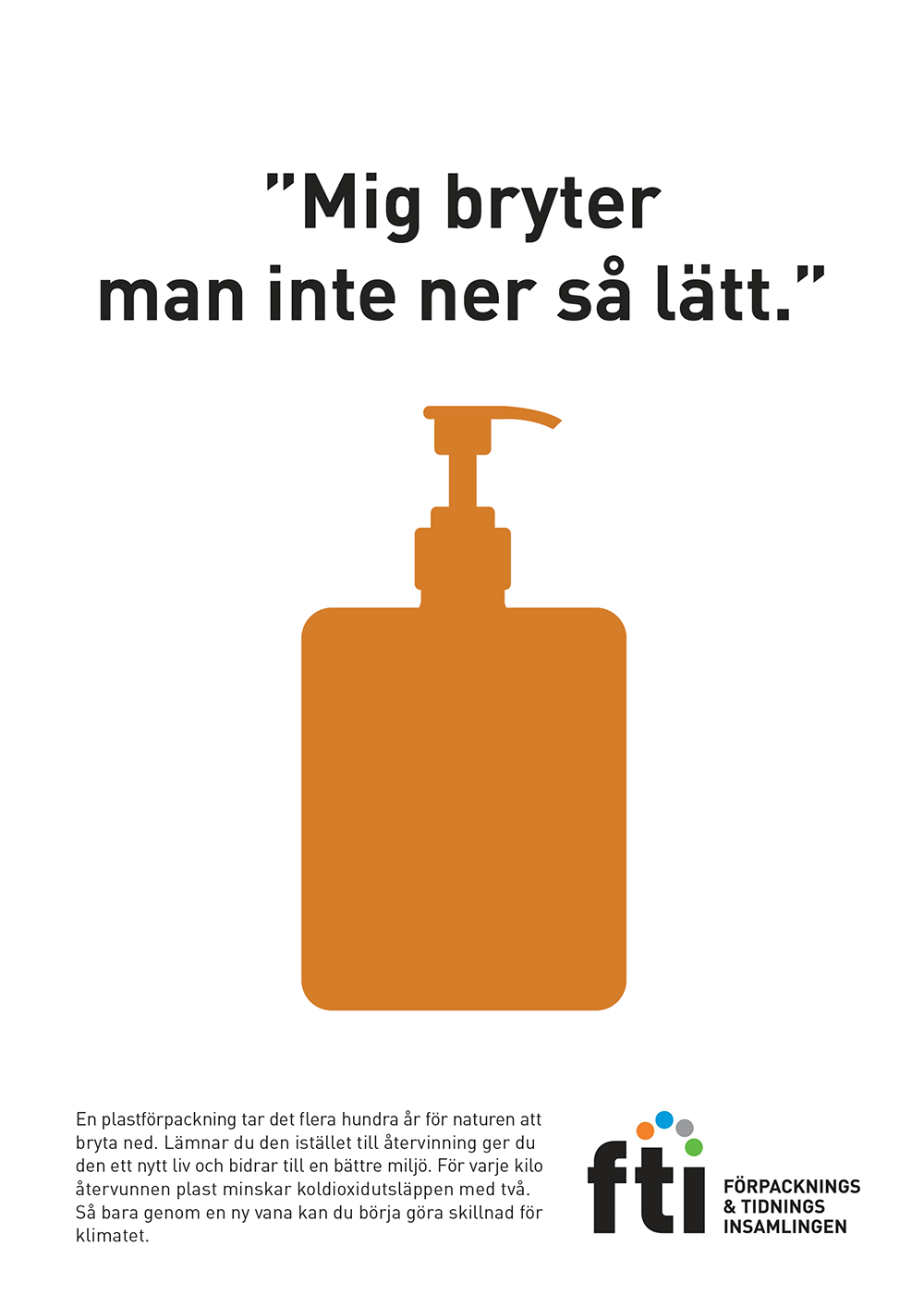 fti nerbrytn