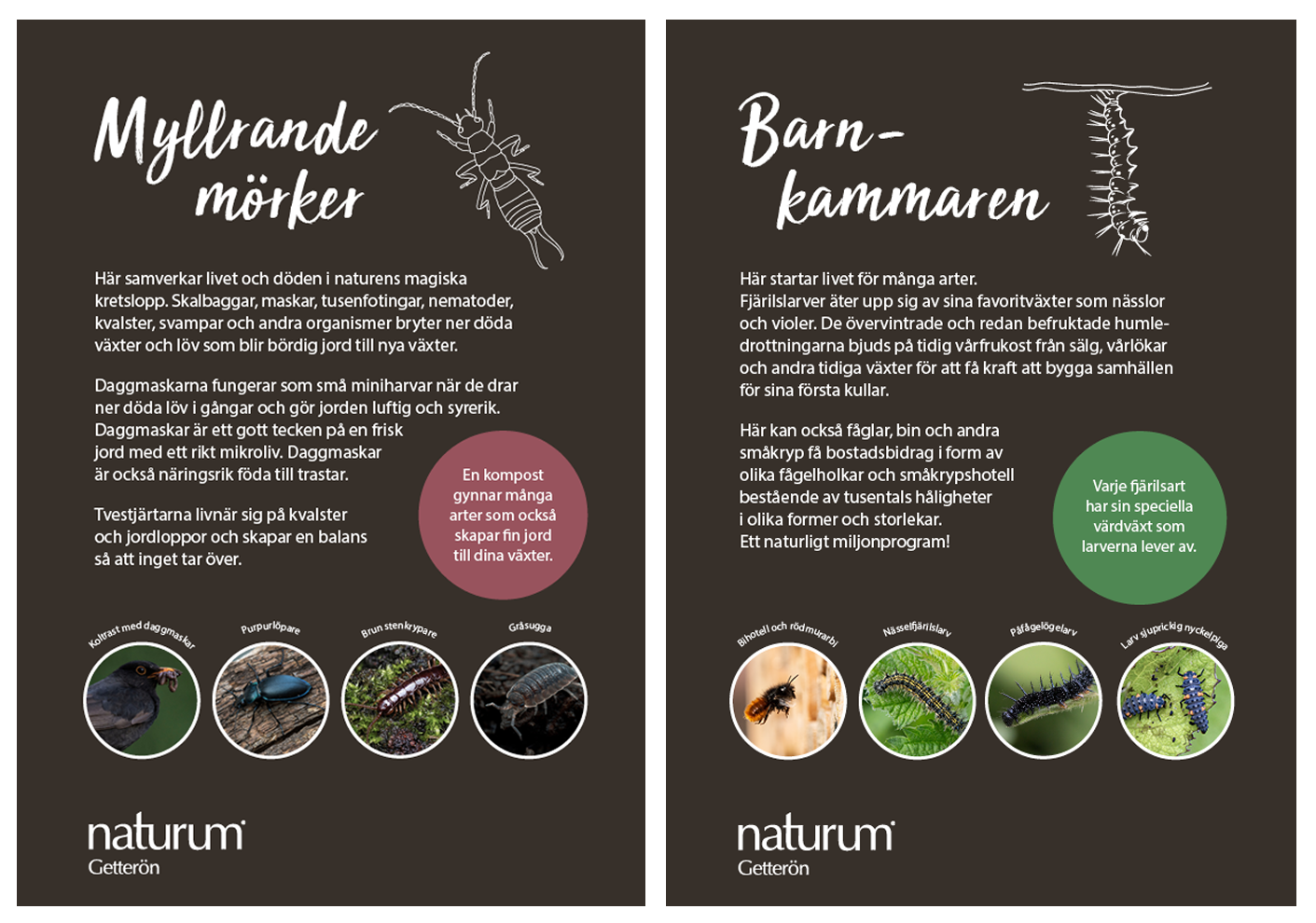 naturum